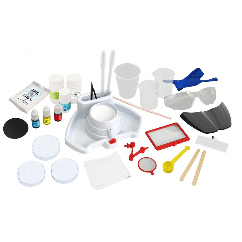 related-items